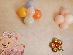 -百富源·海鲜辽菜(张士店)