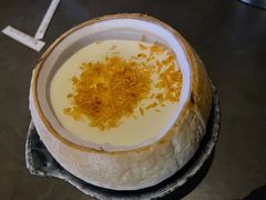 -同仁四季椰子鸡(宝安壹方城店)