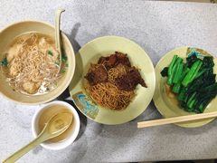 -联记面家(新马路店)