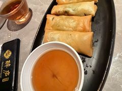 -醉庐·新上海菜(南京西路店)