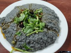 -宝瑞门钉肉饼店