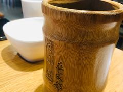 -付小姐在成都(川沙店)