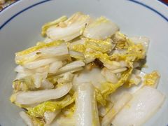 -荆九爷爆炒桥头三嫩(浙大店)