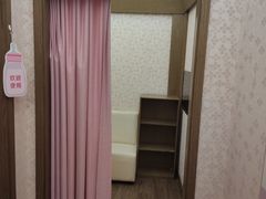 -伊藤洋华堂(高新店)