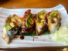 -九井澤精致料理(金茂店)