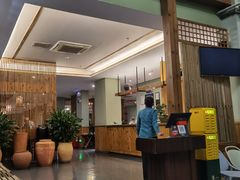 -百年果林椰子鸡(中洲店)