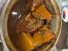 -松發肉骨茶(先得坊店)