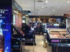 -王府井百货(总府店)