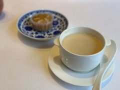 -福1015(愚园路店)