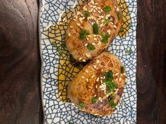 -哥哥の深夜食堂(红松东路店)