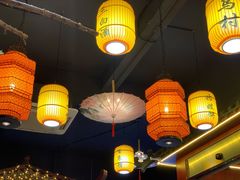 -乌记大厨餐厅