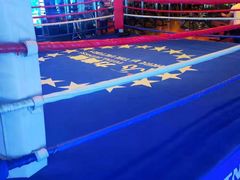 -力美健(中华店)