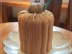-Kekimatata 生日蛋糕·烘焙教学