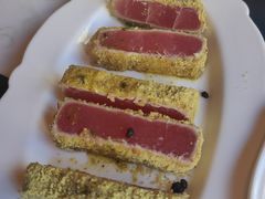 -Fiume福弥意大利餐厅