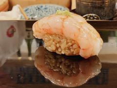 -鮨清日本料理
