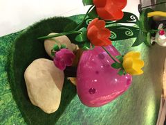 远洋未来广场-远洋未来广场(育慧北路店)