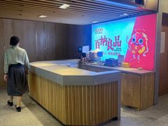 -澜小宴·胶东海鲜烟台味(时光塔店)