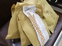 -湖北省中医院(光谷院区)