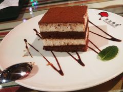 -米兰西点(辽阳店)