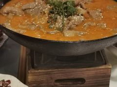 -付掌柜在成都·热炒砂锅集(金禾店)