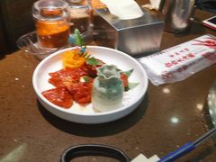 -合合大冷面(湖南店)