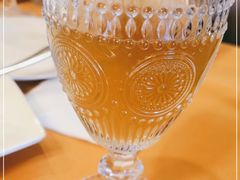 -老井俄式餐厅