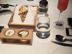 -王品牛排(常州吾悦广场店)