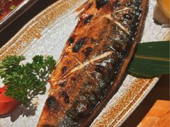 -面道场(森茂店)