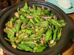 -淀里船宴(裕华东路店)