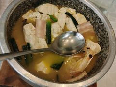 -自在弥林花园餐厅(云栖店)