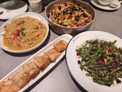 -麻都·成都菜(人民广场店)