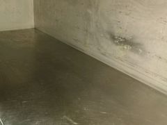 -蒙土乡铁锅焖面(东河店)