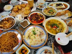 -天津卫码头(南开大悦城店)