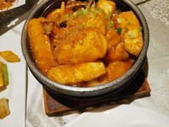 -富黎华海鲜大酒楼(正大广场店)