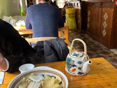 -下塘街25号农家菜馆(新场店)
