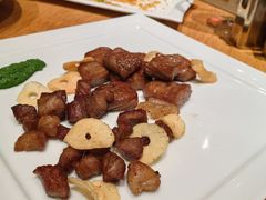 -新荣记(西溪湿地店)