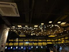 -ibarrel爱杯·bistro&brunch(江宁路店)