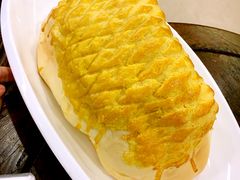 -敦煌喜宴(万达广场店)