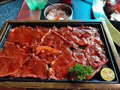 -吼堂老火锅(万寿宫店)