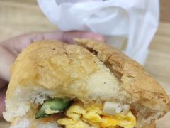 -华姐鸡粉(中心店)