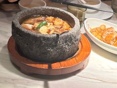 -吴莊(龙城万科里店)