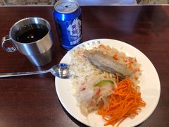 -巴依家新疆手抓饭(菱角湖万达店)