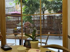 -佛有缘素食馆·荔湾老字号(陈家祠首店)
