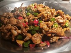 -蛙小侠(珠海华发商都店)
