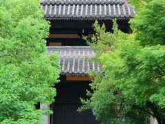 -柯岩风景区