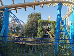 -水上乐园·欢乐世界