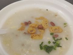 -卓粤拉肠(红庙店)