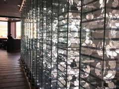 -花隐日式怀石料理(万象城购物中心店)