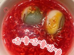 -A One Kitchen·南京精菜馆(德基广场店)