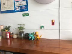 -媛媛家秘制鸡丝凉皮(陆慕店)